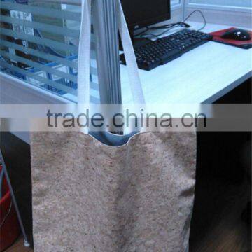 Tote Bag Cotton Canvas,tote Bag Blank,custom Tote Bag photo-2