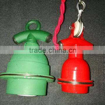 China OEM loft industrial pendant light