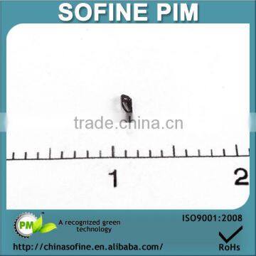 Precision Hot Sale Small Metal Part