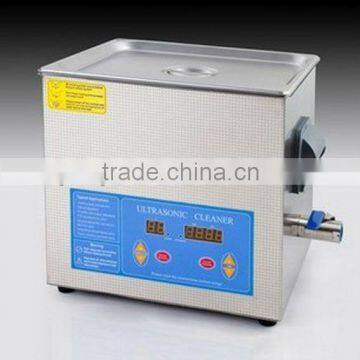 VGT-1990QTD Ultrasonic Parts Cleaner 9L