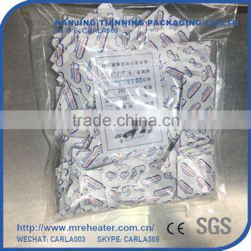 NJ-TN--	Wholesale price Quality is guaranteed Anti-seismic dog ate deoxidizer packet