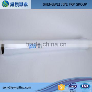 FRP Ro Membrane Housing for Water Treatment