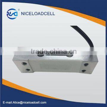 Parallel Beam Load Cell Weighing Scales With Capacity 3 to 60kg Load Cells photo-3