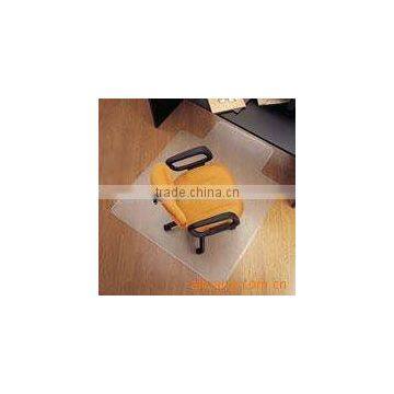 PVC office Chair Mat