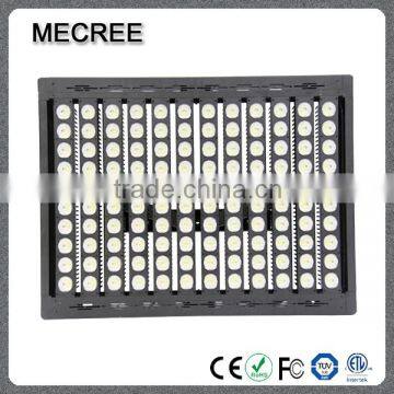Outdoor Football Field Light Super Bright Exterior Outdoor Led Flood Light 1200w 1500w 2000w Led Outside Building Light photo-3