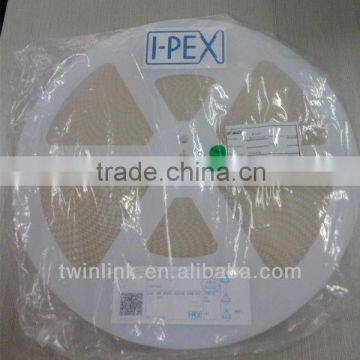 IPEX/U.FL Male Connector Mini Coaxial Cable Cellphone Telescopic Directional Antenna photo-5