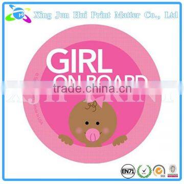 Car Body Sticker Design Creative Car Stickers photo-6