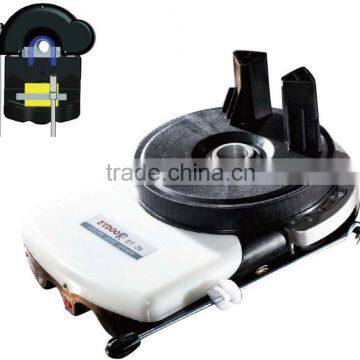 automatic rolling/roller garage door operator/motor/operator,roll up door operator