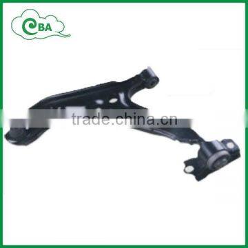 54500-2F500 RH 54501-2F500 SUSPENSION PARTS UPPER ARM for Nissan Primera P11 1996-2001 Hatchback 1996-2002 Traveller 1996-2001