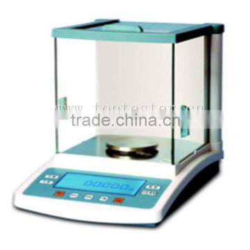 Widely Used in Industry/ Agriculture/ Medical Weighing Equipment, Electronic Analytical Balance