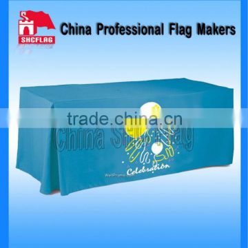 Custom Printed Table Cloths,Table Cover,Table Skirting Designs