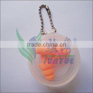 Moldable Silicone Noise Reduction ce Ansi as Nzs Working Earplugs photo-6