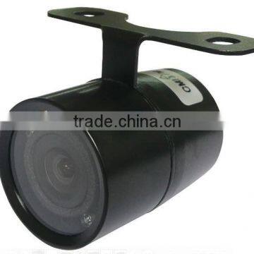 Rearview Reversing Camera for Automobiles 1/4 CMOS (OV7949/OV7950),Super high effect 120 wide view angle Reversing Camera