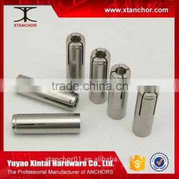 Drop In Anchor/Expansion Anchor/Wedge Anchor