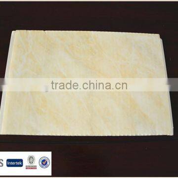 China Supplier Interior Decorative Plastic Celing photo-5