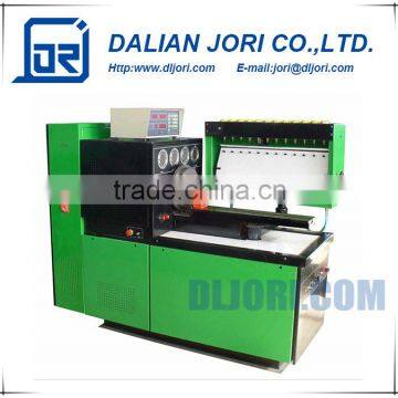 Diesel Fuel Injection Pump Test Bench 12PSB for Sale