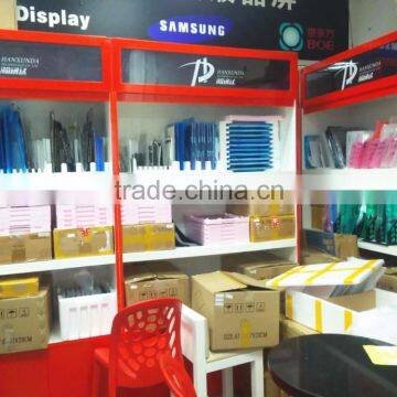 Wholesale 2011 Flex Cable 821-1226-A for MAP Pro A1278 HDD Hard Drvie Cable