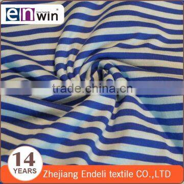 tc cotton polyester children wholesale fabric for making clothes