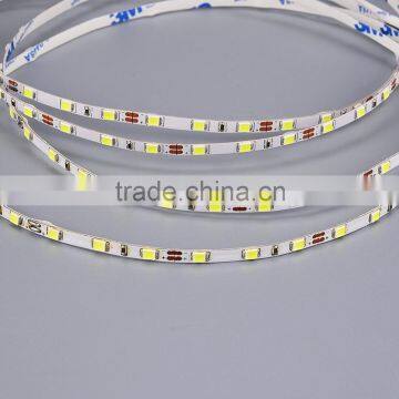 18W SMD 2835 100m/roll 220-240v 100meter Led Strip photo-2
