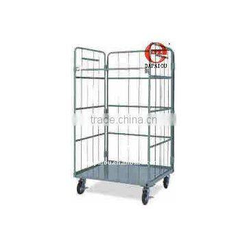 Better Steel Tool Trolley