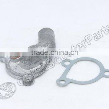 Water Pump Cover KTM 50 SX 50cc Pro Senior Junior SR JR KTM50 2001-2008