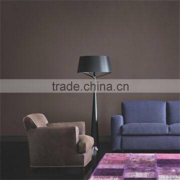 Dining Room Decor Best Quality Floor Lamp photo-6