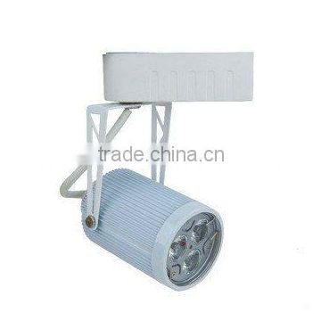 hot sell Energy saving high power LED track light