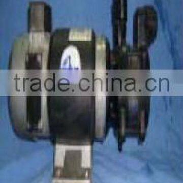 SOLAR PUMPS DC PUMPS