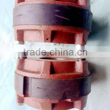 changlin drive shaft support bracket CHANGlin braket for zl50H zl30H