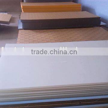 Plastic PS White Diffuser Acrylic Sheet for LED Panel