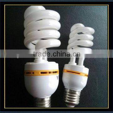 30W Energy saving light bulb