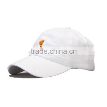 wholesale custom unstruckured baseball hats