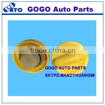 radiator cap 1H0 121 321 C for Volkswagen VW