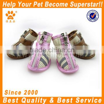 2014 JML new arrival top quality cute and comfortable cool cleanly pets' favorite