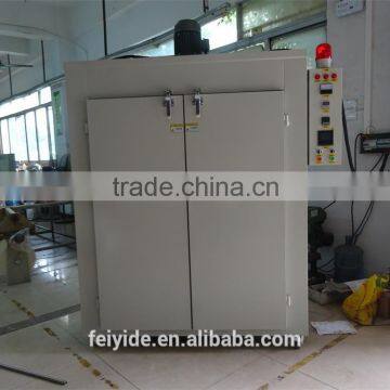 Feiyide Manual Aluminium Anodizing Machine / Equipment photo-5