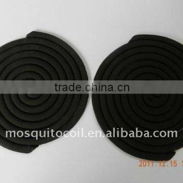 Anlu Mosquito Coil Plant/african Mosquito Coil