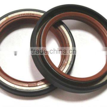 Camshaft oil Seal for Renault Trafic2.0 auto parts 35-47-6