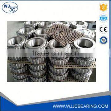 Cheapest price tapered roller bearing 32040	200	x	310	x	70	mm