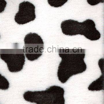 PPI-M-0033 Print Patern