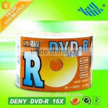 buying in bulk wholesale blank dvd-r 8x