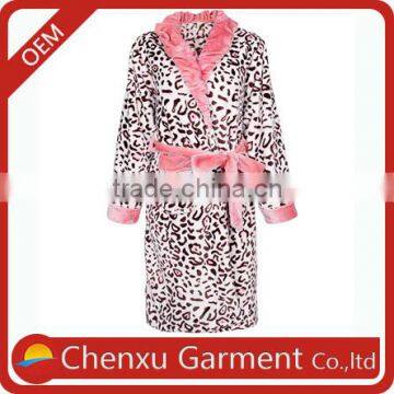 designer one piece party dress gift for ladies wholesale christmas pajamas