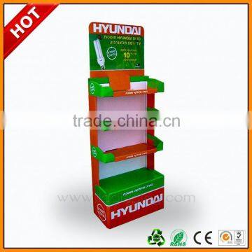 store retail e cigarette display stand ,store retail display ,store retail cardboard display unit