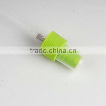 Nano Facial Mist Sprayer photo-5