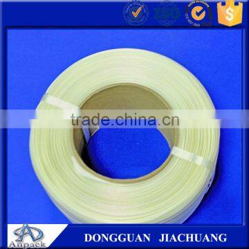 2013 Polyester Fiber Packing strap made in China new