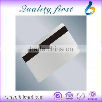 Shenzhen Blank PVC Magnetic Card Programmer,Magnetic Card Encoder Manufacturer