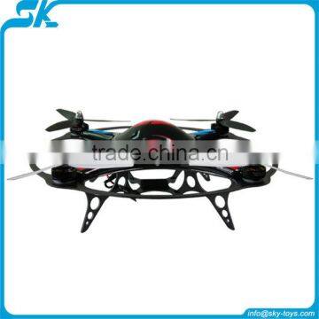 !Butterfly 6 axis(without TX and RX) RC UFO magic floating ufo magic ufo flying toy