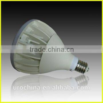 40W 4300lm Waterproof IP65 led PAR52 light