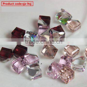 Newest sale good quality crystal rhinestone manufacturer sale