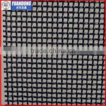 Australia standard stainless steel security screen for window and door/ANPING YUANDONG