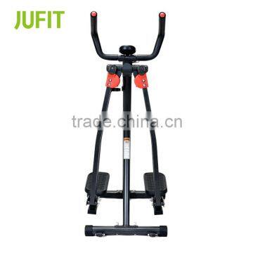 Factory Price Wholesale New Item Air Walker